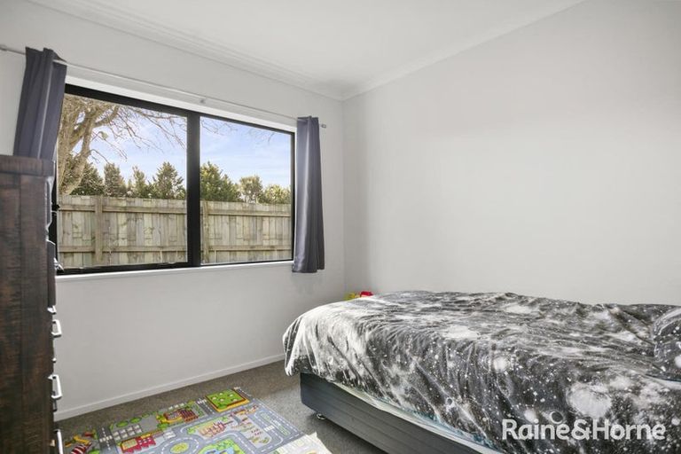 Photo of property in 28a Tauranga Road, Waihi, 3610