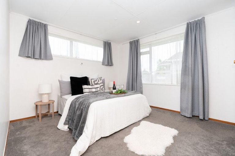 Photo of property in 60 Snell Drive, Chartwell, Hamilton, 3210