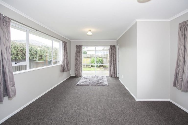 Photo of property in 15 Millar Street, Terrace End, Palmerston North, 4410