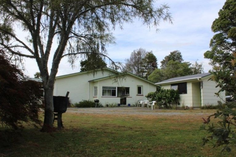 Photo of property in 188 Hamama Road, Takaka, 7183