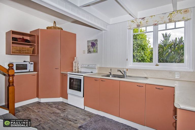 Photo of property in 8 Tullamore, Maunu, Whangarei, 0110