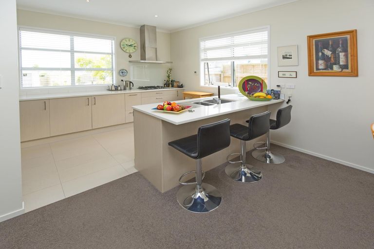 Photo of property in 28 Cape Cod Drive, Gulf Harbour, Whangaparaoa, 0930