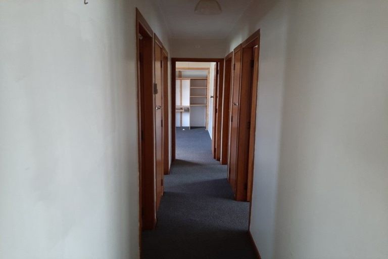 Photo of property in 140 Ohaupo Road, Melville, Hamilton, 3206