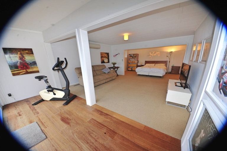 Photo of property in 22 Rajkot Terrace, Broadmeadows, Wellington, 6035