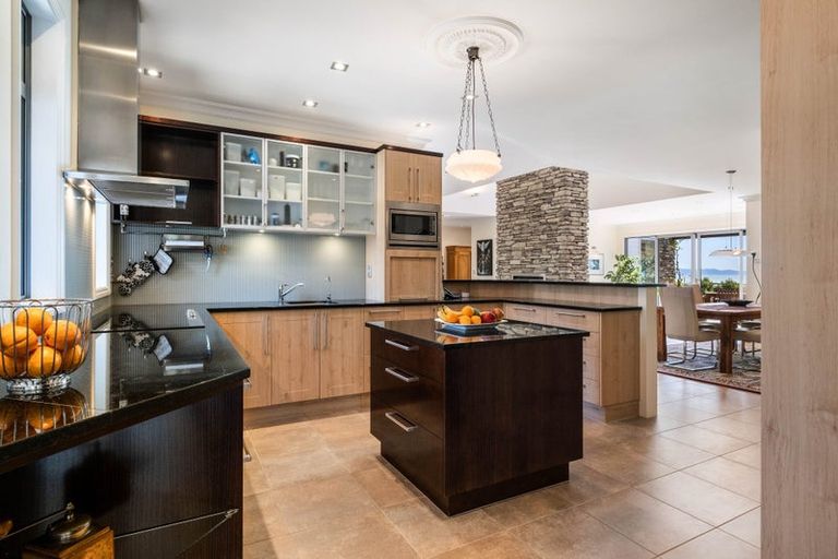 Photo of property in 25 Little Todd Valley Road, Todds Valley, Nelson, 7071