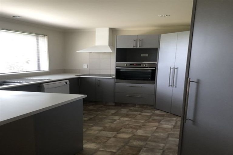 Photo of property in 3a Cresta Drive, Katikati, 3129