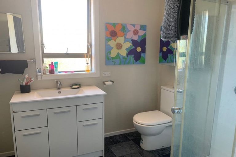 Photo of property in 37 Raleigh Street, Waitara, 4320