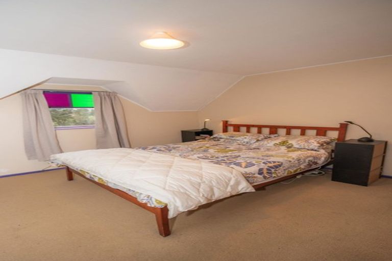 Photo of property in 81 Waingaro Road, Ngaruawahia, 3720
