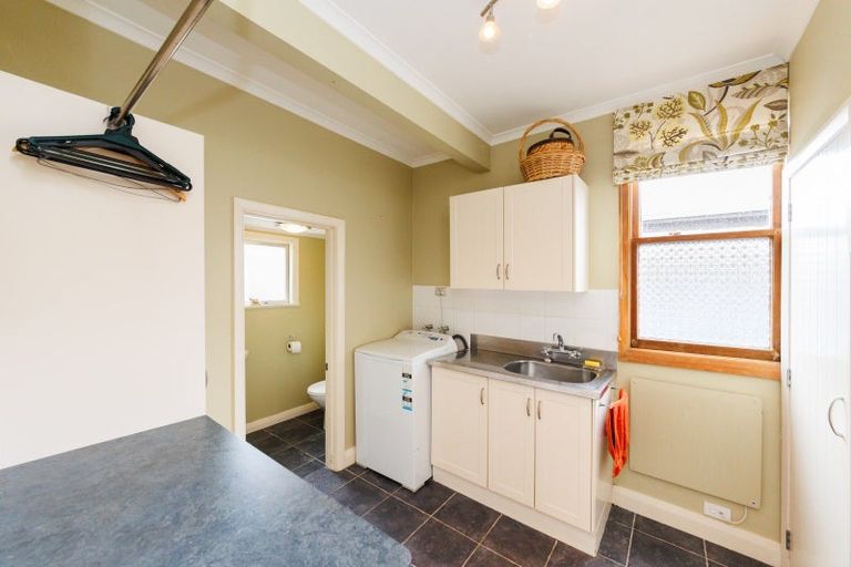 Photo of property in 27 Derby Street, Feilding, 4702