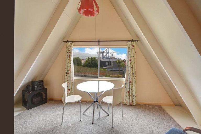 Photo of property in 50a George Street, Port Chalmers, 9023