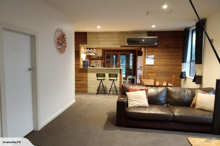 Photo of property in 42 Hood Street, New Brighton, Christchurch, 8061