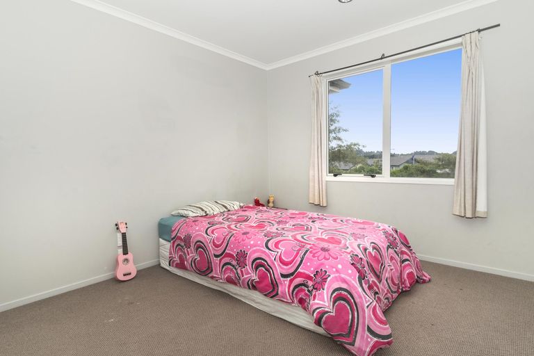 Photo of property in 165 Landing Drive, Pyes Pa, Tauranga, 3112