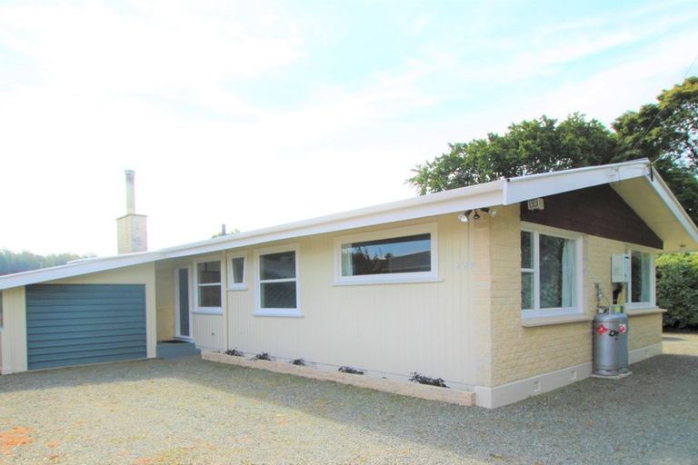 Photo of property in 22b Sandringham Street, Oamaru North, Oamaru, 9400