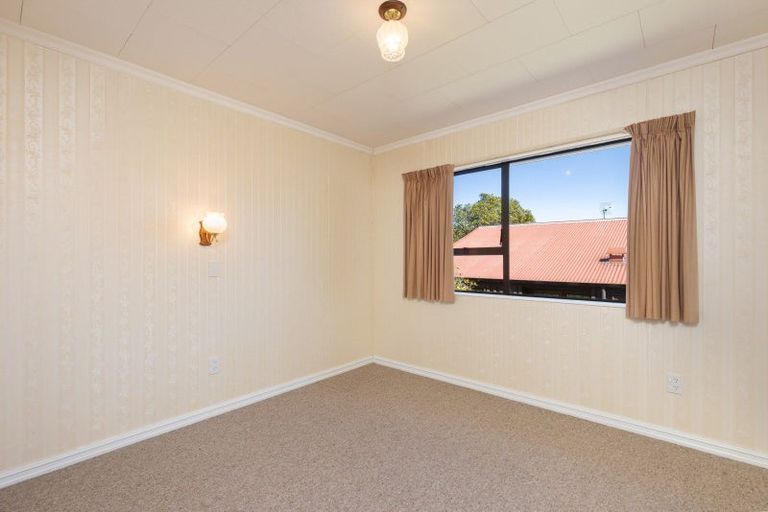Photo of property in 1/42 Shelbourne Street, Nelson, 7010