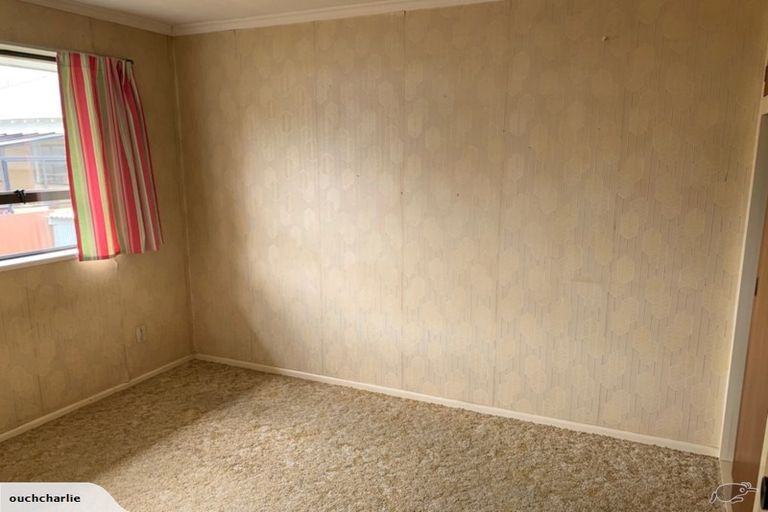 Photo of property in 4 Eton Street, Hampstead, Ashburton, 7700