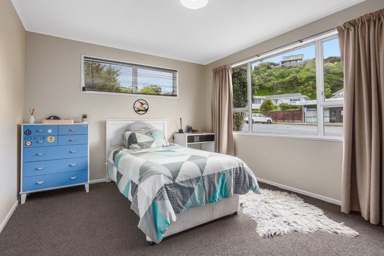 Photo of property in 24 Tweed Road, Papakowhai, Porirua, 5024