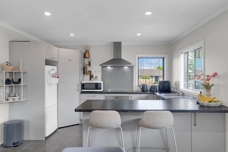 Photo of property in 12 Pharo Place, Ngaruawahia, 3720