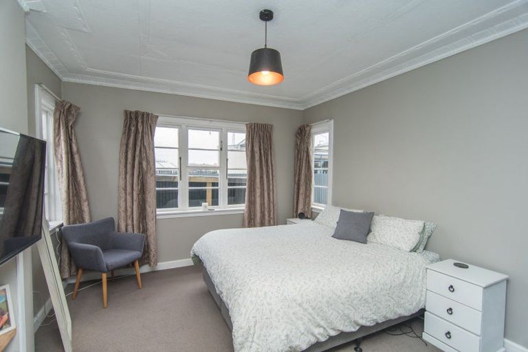 Photo of property in 22 Domain Avenue, Temuka, 7920