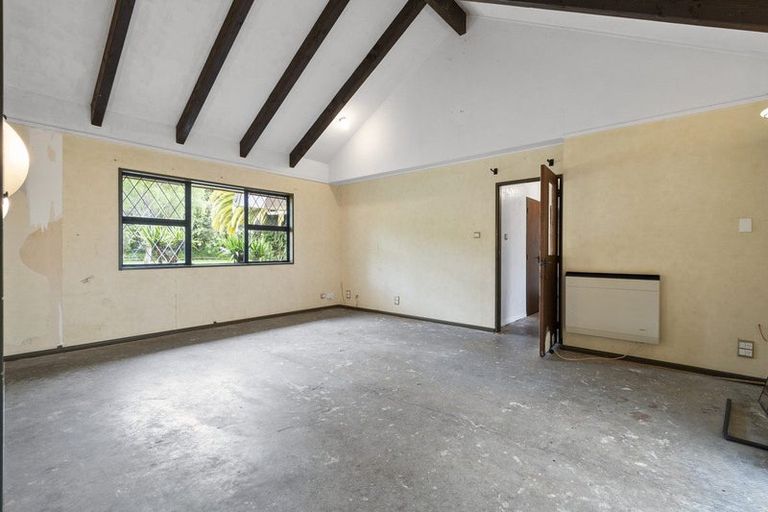 Photo of property in 266 Pohangina Road, Ashhurst, 4884