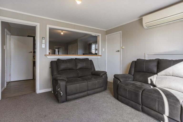 Photo of property in 1/58 Hei Hei Road, Hei Hei, Christchurch, 8042