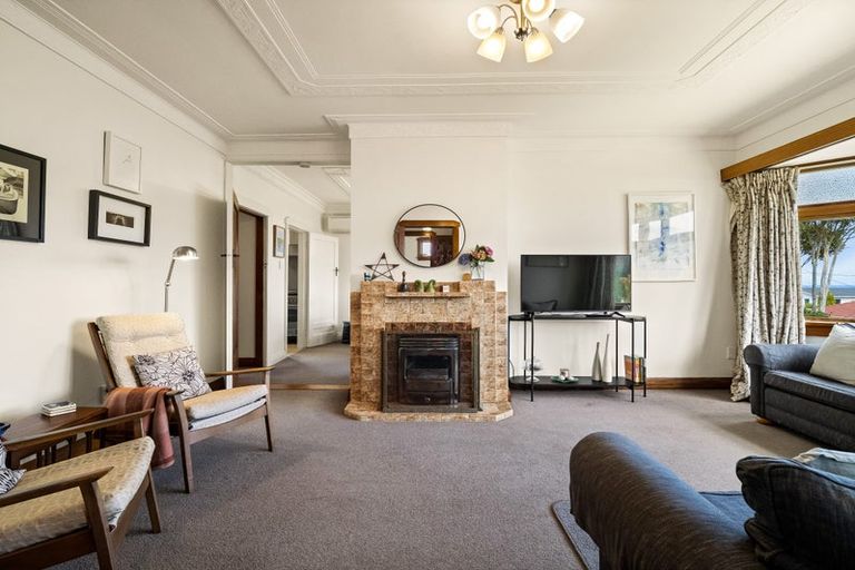 Photo of property in 5 Franklin Street, Dalmore, Dunedin, 9010