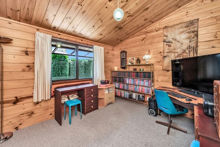 Photo of property in 8 Clayton Road, Amberley, 7410