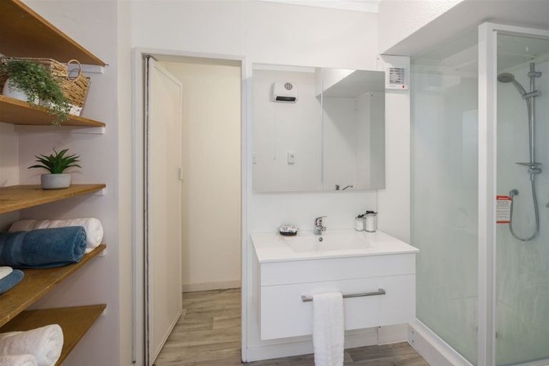 Photo of property in 16/60 Rintoul Street, Newtown, Wellington, 6021