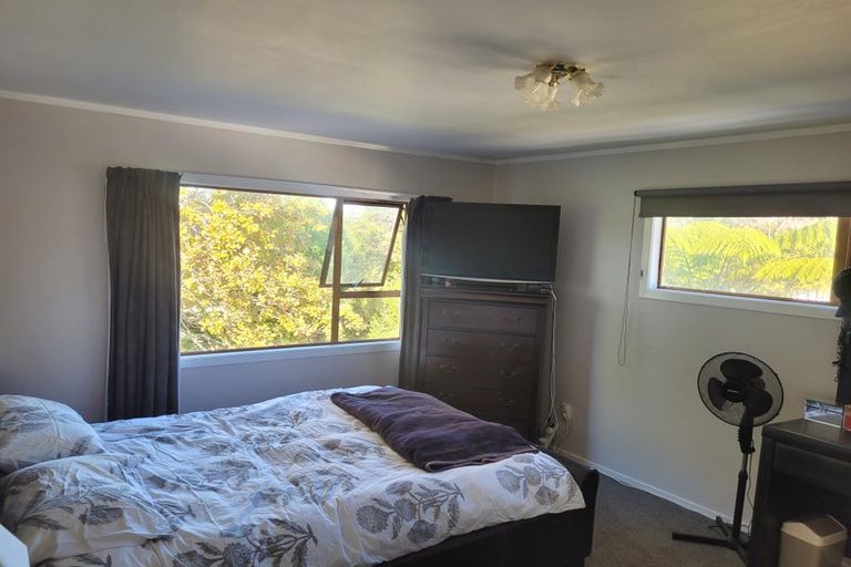 Photo of property in 30 Portobello Place, Torbay, Auckland, 0630