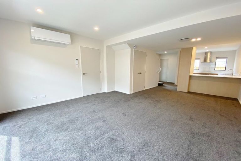 Photo of property in 2/51 Matipo Street, Riccarton, Christchurch, 8041
