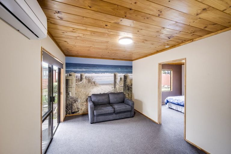 Photo of property in 404 Main North Road, Bay View, Napier, 4104