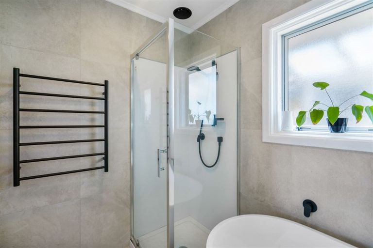 Photo of property in 72 Nelson Street, Howick, Auckland, 2014