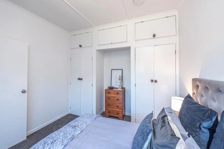 Photo of property in 33a Broadhead Avenue, Tawhero, Whanganui, 4501