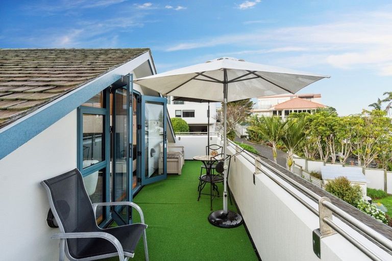 Photo of property in 4c Rita Street, Mount Maunganui, 3116