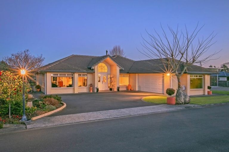 Photo of property in 1b Mary Street, Masterton, 5810