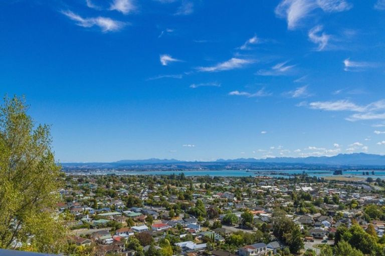 Photo of property in 49 Coster Street, Enner Glynn, Nelson, 7011