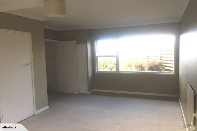 Photo of property in 212 Kawaha Point Road, Kawaha Point, Rotorua, 3010