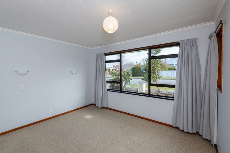 Photo of property in 87 Forest Drive, Methven, 7730