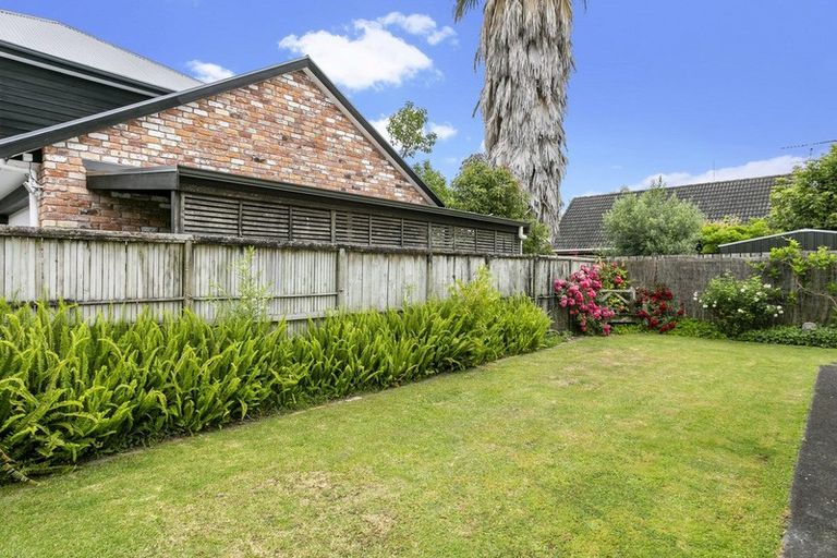 Photo of property in 3 The Circle, Manly, Whangaparaoa, 0930