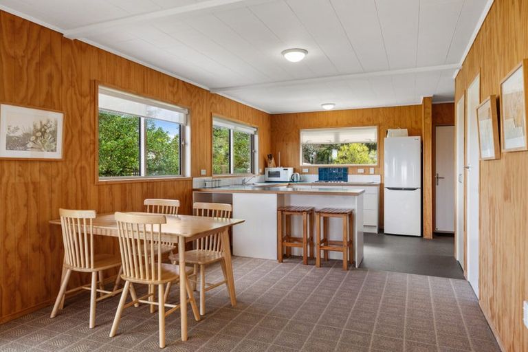 Photo of property in 19 Ngaparaoa Drive, Maketu, Te Puke, 3189