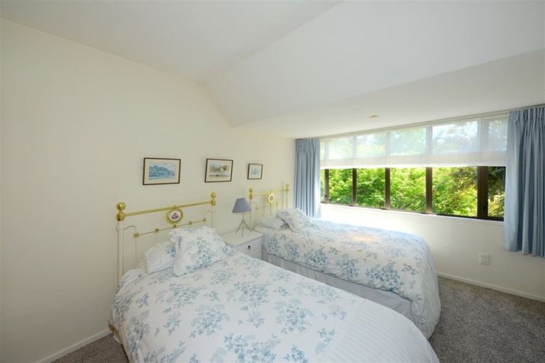 Photo of property in 6d Swithland Place, Avonhead, Christchurch, 8042