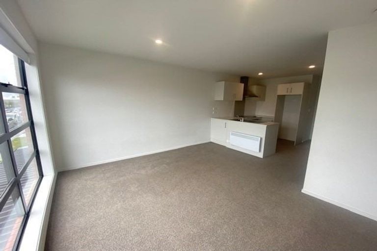 Photo of property in 65/17 Owens Place, Mount Maunganui, 3116