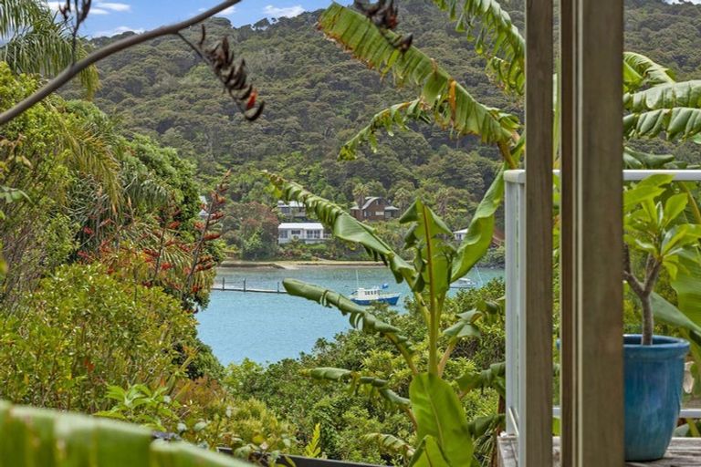 Photo of property in 16 Ranginui Street, Mangonui, 0420