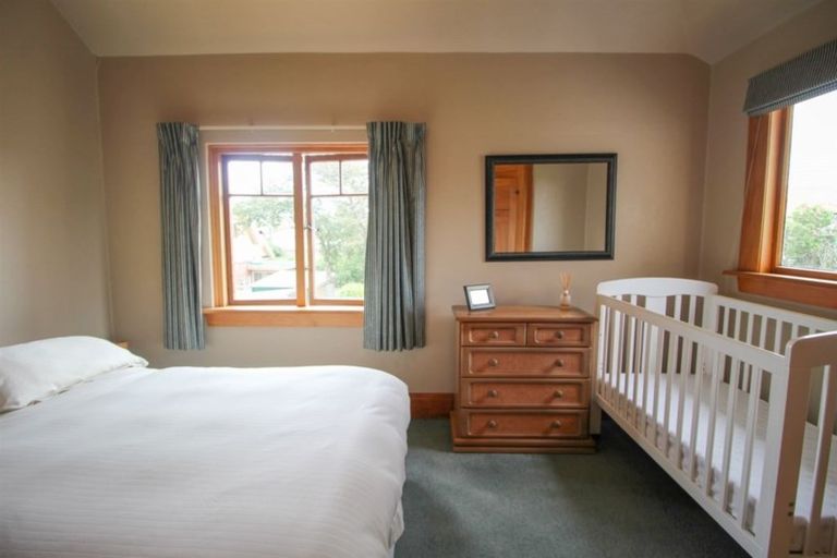 Photo of property in 198 Le Cren Street, Seaview, Timaru, 7910