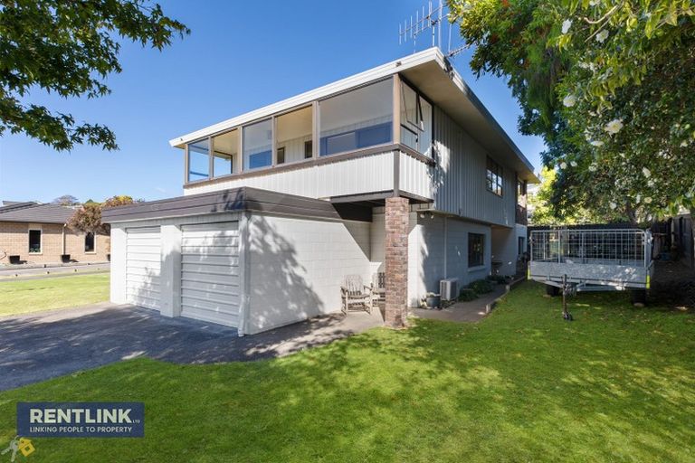 Photo of property in 1a Norton Road, Otumoetai, Tauranga, 3110