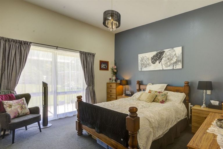 Photo of property in 80 Priors Road, Fernside, Rangiora, 7471