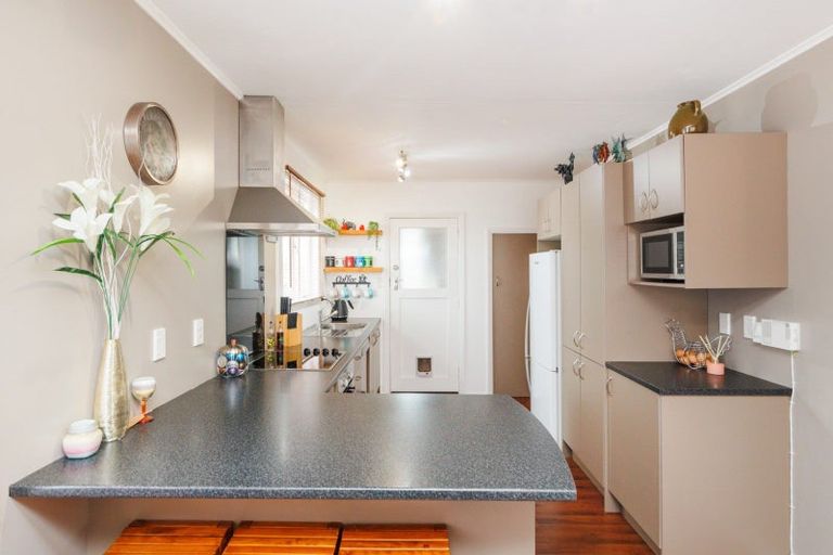 Photo of property in 1 Aotea Street, Feilding, 4702