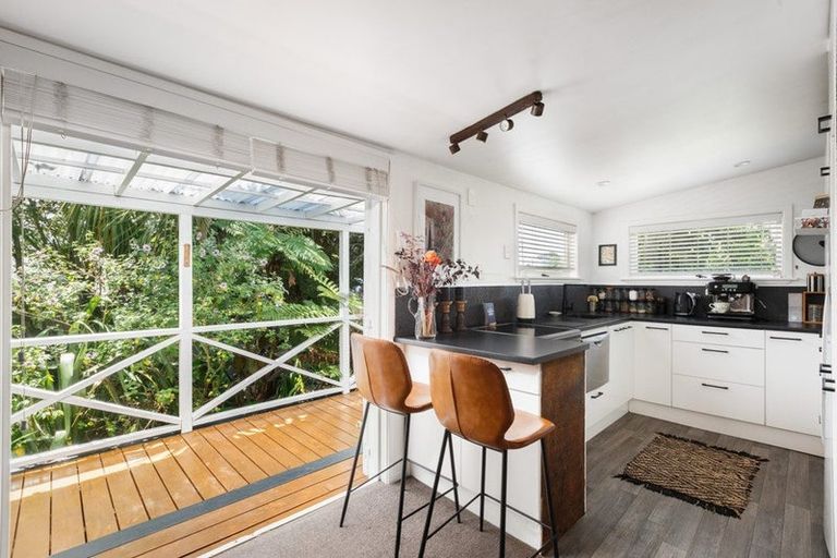 Photo of property in 7 Mangatoetoe Street, Waihi, 3610