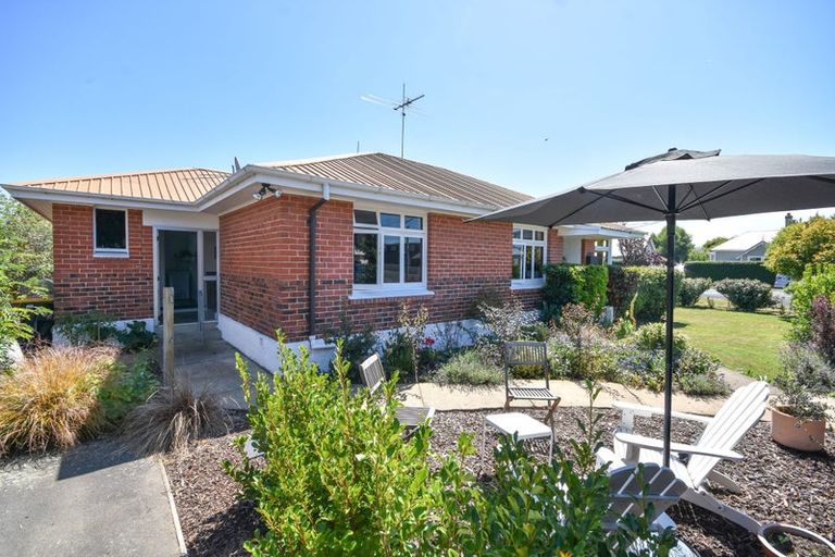 Photo of property in 11 Duke Street, Mosgiel, 9024