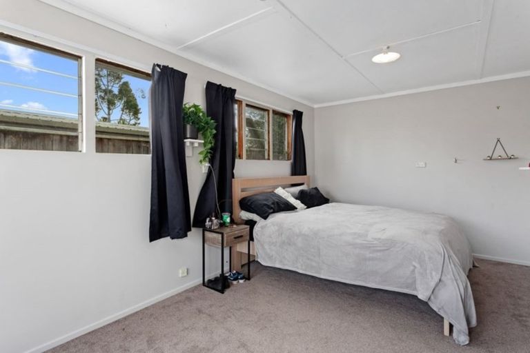 Photo of property in 15 Kauri Street, Edgecumbe, 3120
