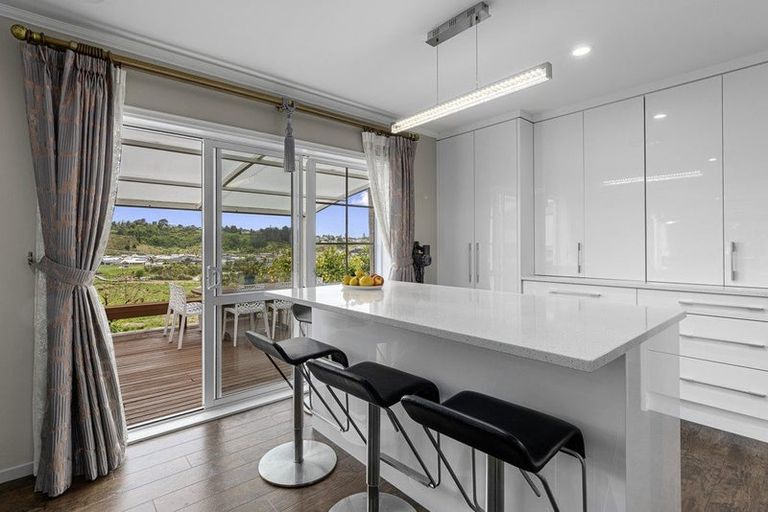 Photo of property in 31 Brodie Place, Bethlehem, Tauranga, 3110
